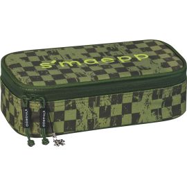 Fast Wheels Schlamper XL