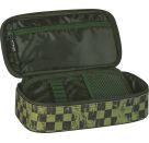 Fast Wheels Schlamper XL