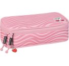 Fruity Love Schlamper XL