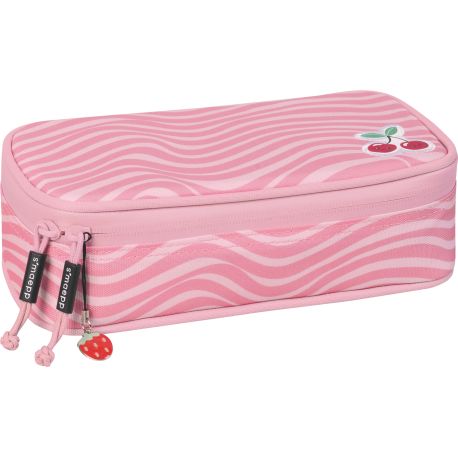 Fruity Love Schlamper XL