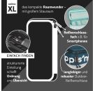 Fruity Love Schlamper XL