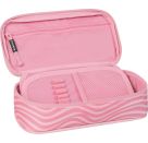 Fruity Love Schlamper XL