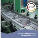 Fruity Love A4 Collbl. Lin 28