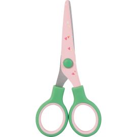 Fruity Love Kinderschere