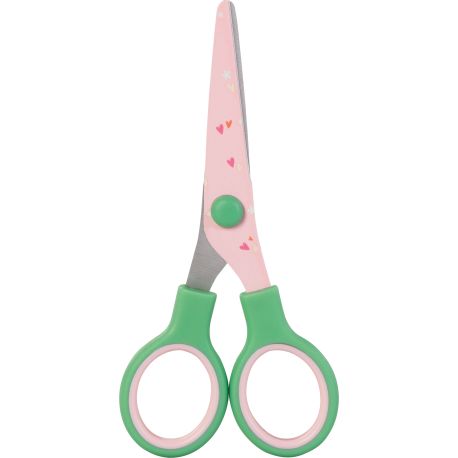 Fruity Love Kinderschere