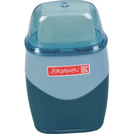 2-in-1 Spitzer denim