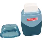 2-in-1 Spitzer denim