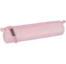 Schlamper S rosa s´maepp