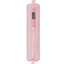 Schlamper S rosa s´maepp