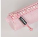 Schlamper S rosa s´maepp