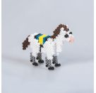 Bastelset Bügelperlen Prinzes