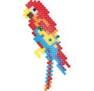 Bastelset Bügelperlen Piraten