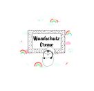 Puppen-Töpfchenset Pinguin mit Zubehör