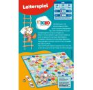 Bring mich mit, Bobo Siebenschläfer, Leiterspiel
