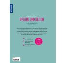 Das großes Kosmos Pferdelexikon