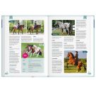 Das großes Kosmos Pferdelexikon