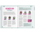 Das großes Kosmos Pferdelexikon