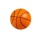 Soft Basketball
