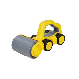 BIG Power Worker Griffy Walze