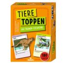 Tiere Toppen
