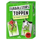 Fußballstars Toppen