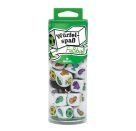 Würfelspaß Fußball
