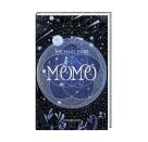 Momo