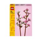 LEGO® Botanicals 40725 Kirschblüten