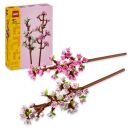 LEGO® Botanicals 40725 Kirschblüten