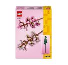 LEGO® Botanicals 40725 Kirschblüten