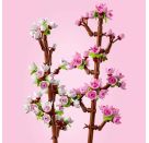 LEGO® Botanicals 40725 Kirschblüten