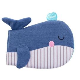 Bannister, Emily/Payne, Sally: Ein Frott