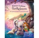 Berg, Mila/Krämer, Marina: Kleines Einho