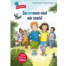 Nahrgang, Frauke/Westphal, Catharina: Le