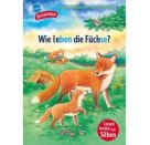 Reichenstetter, Friederun/Döring, Hans-G