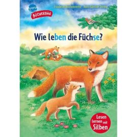 Reichenstetter, Friederun/Döring, Hans-G