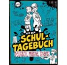 Zett, Sabine/Skibbe, Edda: Aus dem Schul