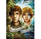 Brandis, Katja: Woodwalkers   Friends/Se
