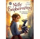 Gembri, Kira: Nelly Nightwing – Die verb