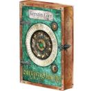 Gier, Kerstin: Liebe geht durch alle Zei