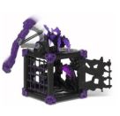 BattleCave Schattenspinne