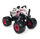 MNJ Monster Jam Die Cast 1:24 Dalmatian