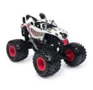 MNJ Monster Jam Die Cast 1:24 Dalmatian
