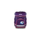 Schulranzen-Set cubo light PerlentauchBär