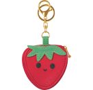 Fruity Love Schlüsselanh.