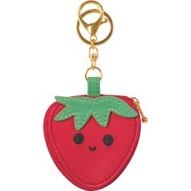 Fruity Love Schlüsselanh.