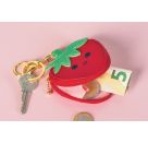 Fruity Love Schlüsselanh.