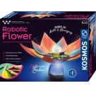 Robotic Flower
