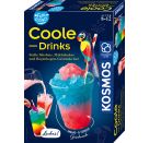 Fun Science Coole Drinks