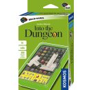 Into the Dungeon Brain Games